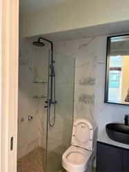 Blk 93A Telok Blangah Parcview (Bukit Merah), HDB 4 Rooms #446824771